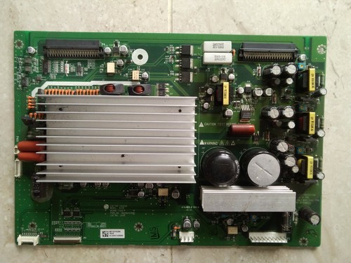 Scheda 42px11 ysus 42v6 - rz-42px11,