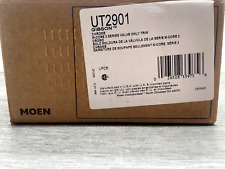 Moen UT2901 Gibson Valvola