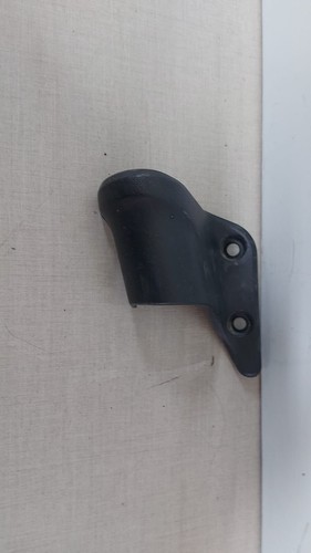 Carena tubo radiatore sinistro