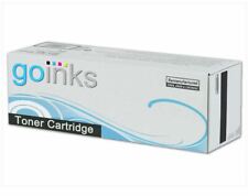 1 Cartuccia Toner Laser per HP LaserJet 1160 1320 1320n 1320nw 1320tn 3390 3392