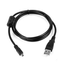Cavo SYNC dati USB per