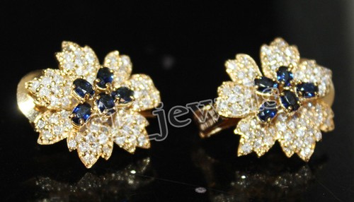 06ct naturale diamante - naturale,