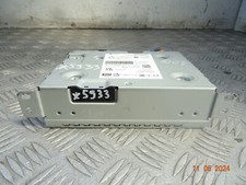 UNITÀ PRINCIPALE NAVIGATORE