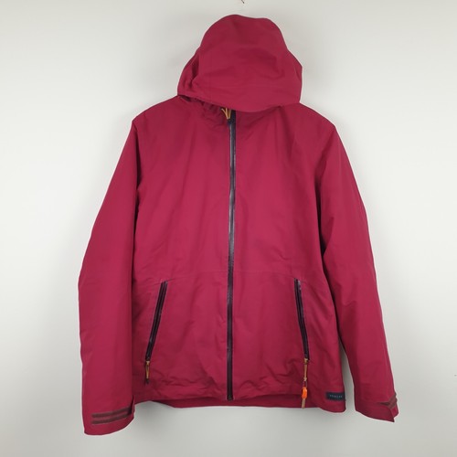 Decathlon forclaz sh500 - sh500, giacca