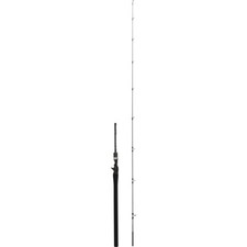 Shimano Speedmaster R Jigging Cast 1,91 m 150 g 1+1 acqua salata esca canna da spinning
