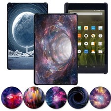 Custodia protettiva Space