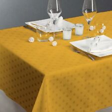 Tovaglia, tovaglia da tavolo