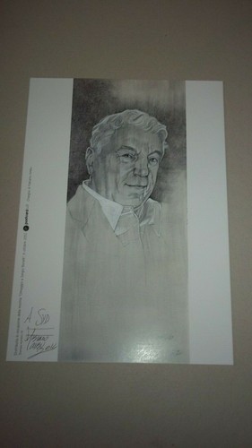 Fabiano ambu stampa - -,