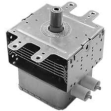 4392008 MAGNETRON