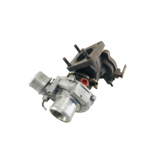 55222015 turbina alfa romeo - 55222015,