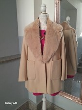 giacca donna elegante