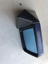 Specchietto retrovisore