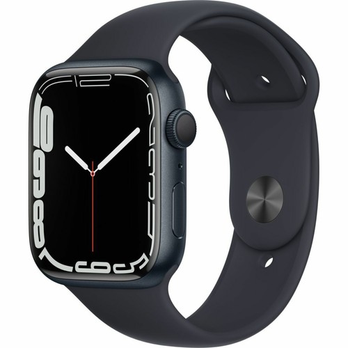 Apple watch series - series, (45mm)