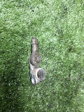 DUCATI HYPERMOTARD 796 2011 MILLERIGHE LEVA CAMBIO