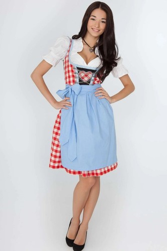 Vendita chiusa costumi - vendita, chiusa!