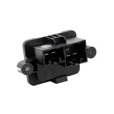 REGOLATORE VENTOLA PER JAGUAR