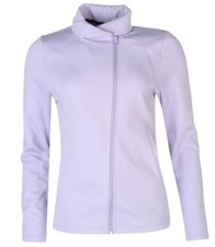 Spyder Allure Sci Donna Felpa