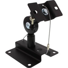 Supporto casse acustiche