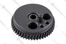 Black & Decker Stanley ruota