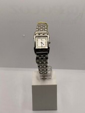 OROLOGIO DONNA PRYNGEPS A122A