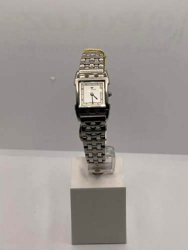 Orologio donna pryngeps a122a - pryngeps,