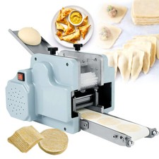 Macchina per pelle gnocchi