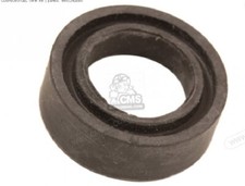 GOMMINO TAMPONE SERBATOIO