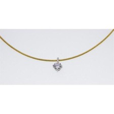 Collana donna Nomination Flair