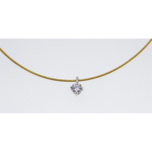 Collana donna nomination - donna,
