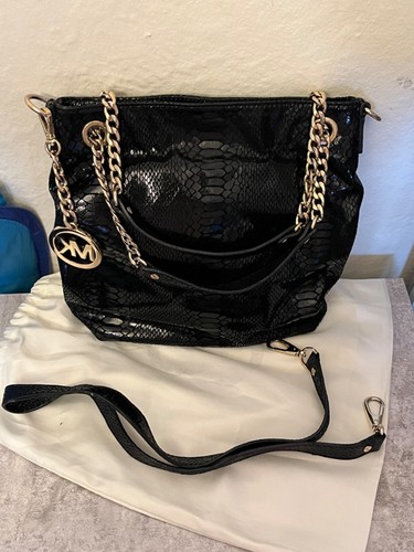 Michael kors - michael,