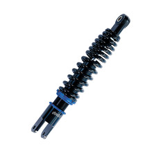 AMMORTIZZATORE IDRAULICO POSTERIORE POLINI MALAGUTI F 12 50 PHANTOM LC