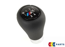 Nuovo Originale BMW 3 Serie