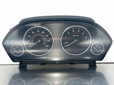 18 BMW 330i Sport OEM