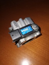 0281002740 sensore aspirazione renault koleos/laguna-nissan xtrail motore 2.0dci