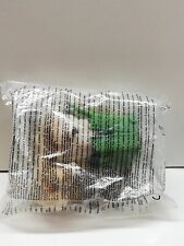 MCDONALD'S HAPPY MEAL 2009 THE DOG CANE PELUCHE MCDONALDS  MCDO GIOCO