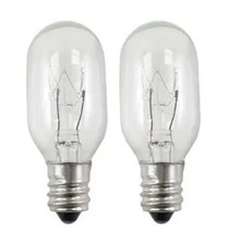 Lampadina Specchio Trucco per