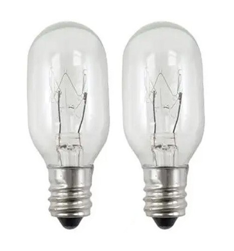 Lampadina specchio trucco per - lampadina,