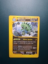 TYRANITAR 66/165 Expedition