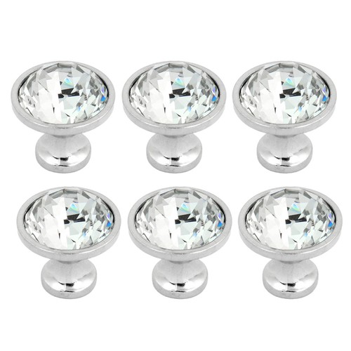 6pz bling finto cristallo - bling,