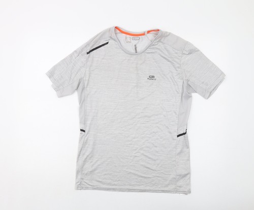 Shirt donna kalenji - kalenji, verde