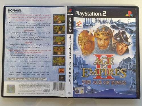 Ps2 sony playstation - ps2, 2