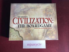 Civilization il gioco da