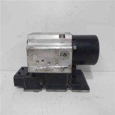 51758246  ABS Lancia ypsilon