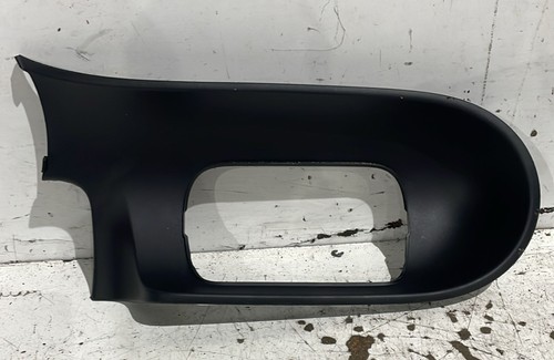 Rivestimento mascherina - rivestimento,