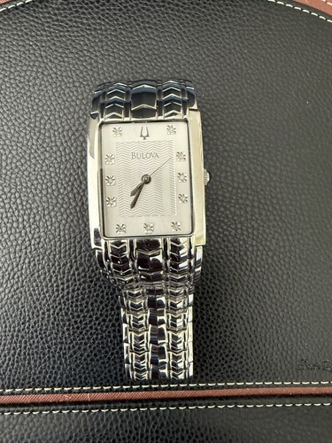 Bulova men s - bulova, men’s