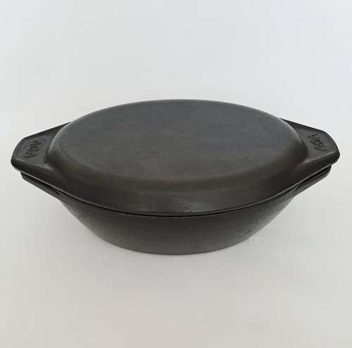 Aga casseruola grande - aga,