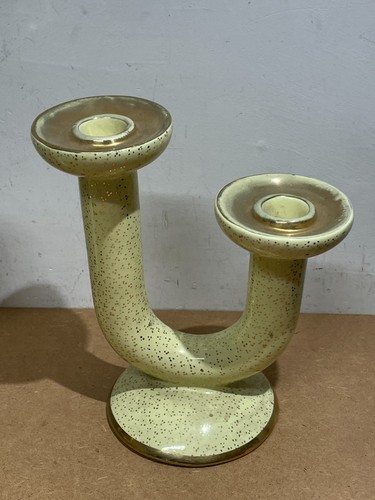 DESIGN-ILLUMINAZIONE-LAMPADA