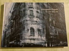 Libro. Alessandro Papetti. Il