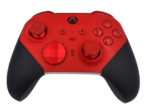 Controller xbox elite - xbox,