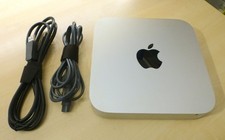 Apple Mac Mini Late 2012